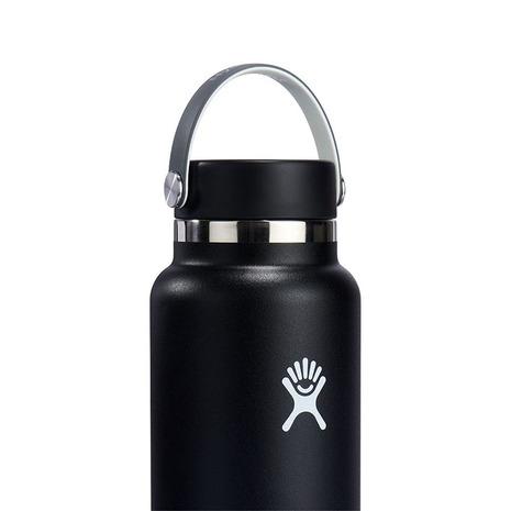 Hydro Flask エッセンシャルハイドレーションセット HYDRO FLASK（ハイドロフラスク） ストラップ 3本セット 取っ手