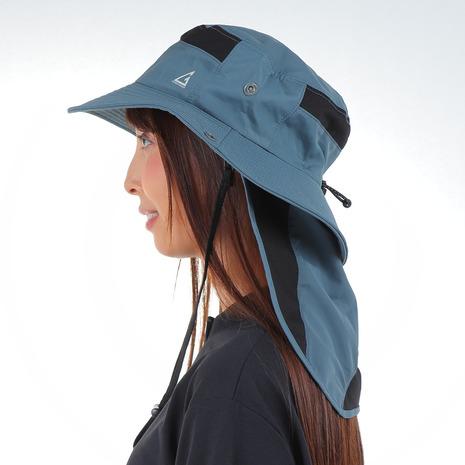 ロジャーエーガー（ROGER EGGER）（メンズ） スイスブランド