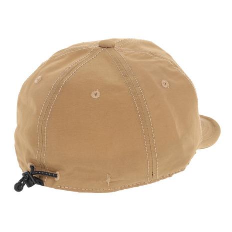 夏場特価[ロジャーエーガー（ROGER EGGER）]スノーボード/スキーウェア