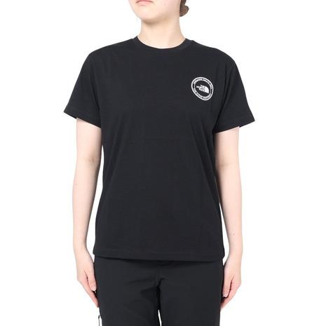 THE NORTH FACE（ザ ノースフェイス） ザ・ノース・フェイス（THE