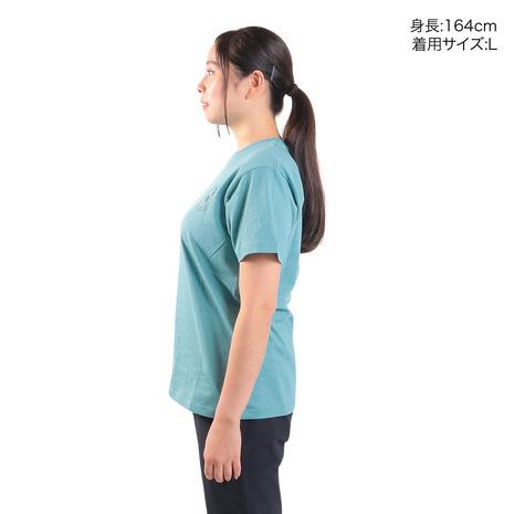 THE NORTH FACE（ザ ノースフェイス） ザ・ノース・フェイス（THE