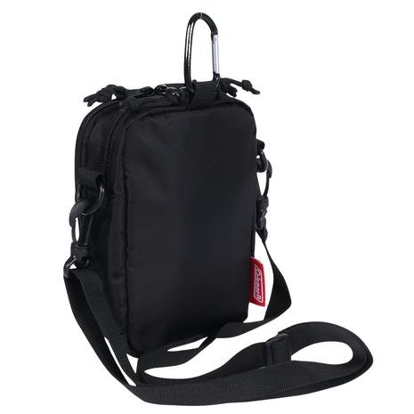 Coleman（コールマン） （メンズ、レディース）ショルダーバッグ