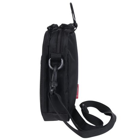 Coleman（コールマン） （メンズ、レディース）ショルダーバッグ