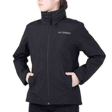 adidas アディダス（adidas）（レディース）テレックス マルチ RAIN 