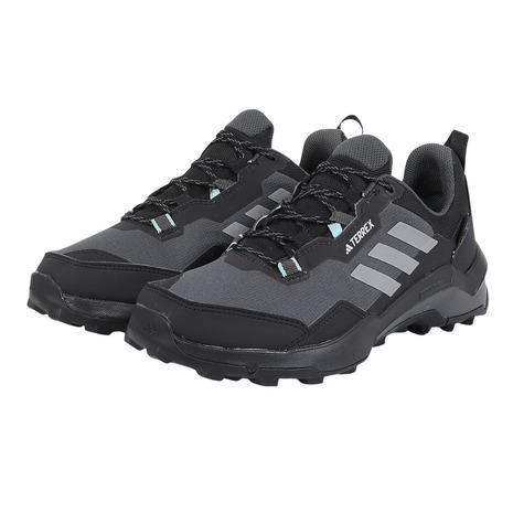 adidas アディダス(adidas)(レディース)サイズ23.0〜25.0 adidas アディダス(adidas)(レディース)サイズ23.0〜25.0