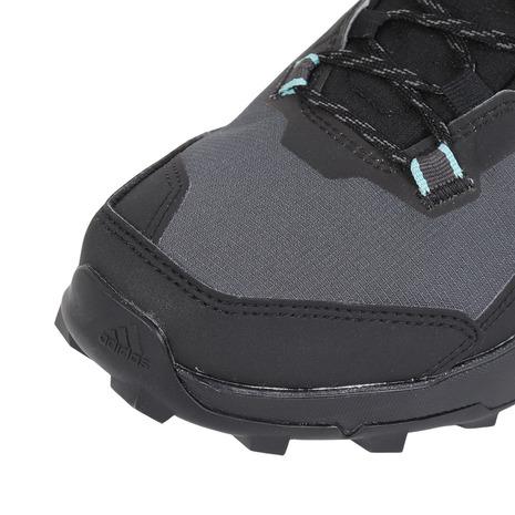 adidas アディダス(adidas)(レディース)サイズ23.0〜25.0 adidas アディダス(adidas)(レディース)サイズ23.0〜25.0