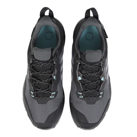 adidas（アディダス） （レディース）テレックス AX4 GORE-TEX