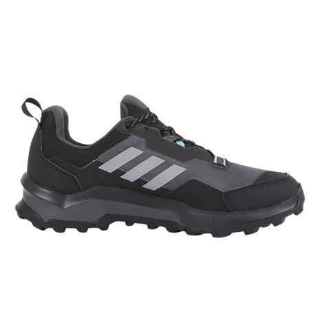 adidas（アディダス） （レディース）テレックス AX4 GORE-TEX