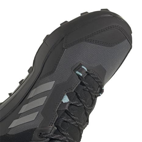 アディダス（adidas）（レディース）テレックス AX4 GORE-TEX ハイキング HQ1051｜lbreath｜08