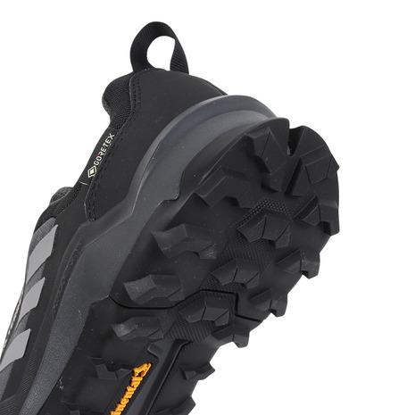adidas（アディダス） （レディース）テレックス AX4 GORE-TEX
