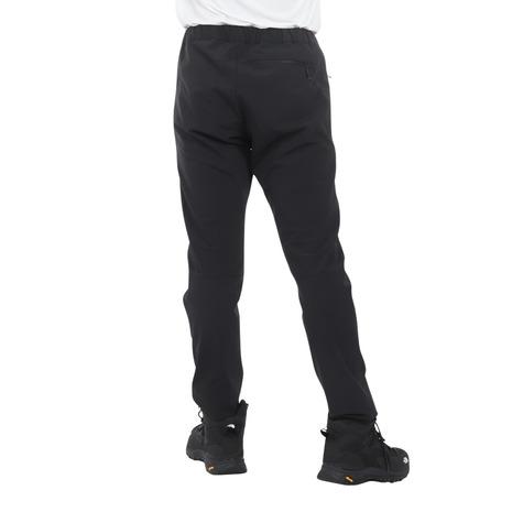 THE NORTH FACE ザ・ノース・フェイス（THE FACE）（メンズ