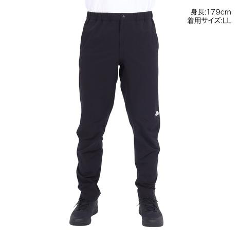 THE NORTH FACE - THE NORTH FACE トレッキングパンツ 楽天市場】【セール17%OFF】ノースフェイス トレッキング パンツ
