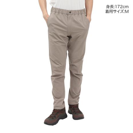 ★美品★THE NORTH FACE メンズパンツ Lサイズ 　グレー　チェック 楽天市場】【中古】THE NORTH FACE PURPLE LABEL | ザノース