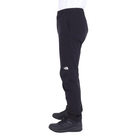 THE NORTH FACE（ザ ノースフェイス） ザ・ノース・フェイス（THE