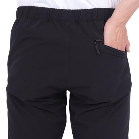 THE NORTH FACE（ザ ノースフェイス） ザ・ノース・フェイス（THE
