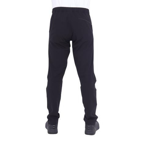 THE NORTH FACE ザ・ノース・フェイス（THE FACE）（メンズ