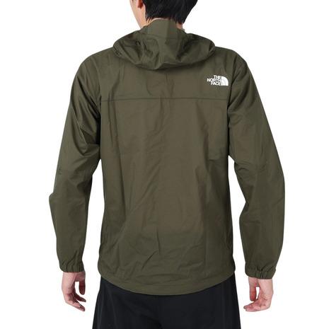 ノースフェイス（THE NORTH FACE）（メンズ）ジャケット アウター ベンチャージャケット NP12306 収納袋付｜lbreath｜11