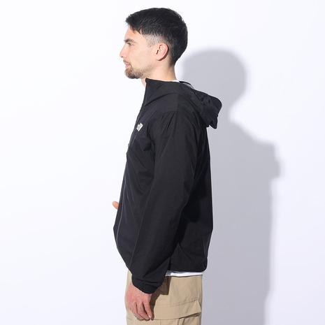 THE NORTH FACE（ザ ノースフェイス） ザ・ノース・フェイス（THE