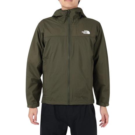 ノースフェイス（THE NORTH FACE）（メンズ）ジャケット アウター ベンチャージャケット NP12306 収納袋付｜lbreath｜03