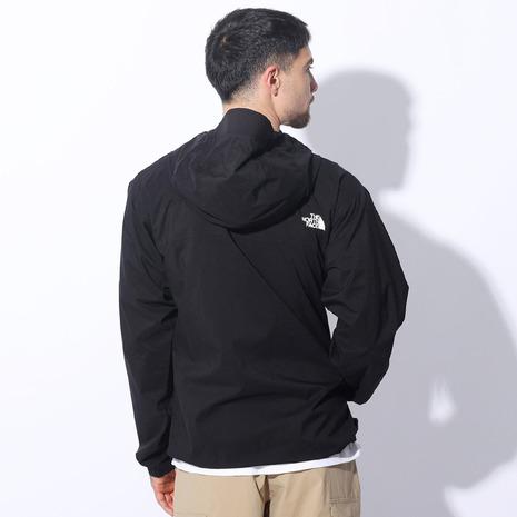 THE NORTH FACE（ザ ノースフェイス） ザ・ノース・フェイス（THE