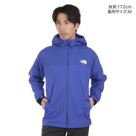 ノースフェイス（THE NORTH FACE）（メンズ）ジャケット アウター ベンチャージャケット NP12306 収納袋付｜lbreath｜05