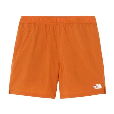 THE NORTH FACE（ザ ノースフェイス） ザ・ノース・フェイス（THE