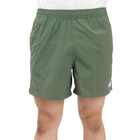 未使用近い極美品ノースフェイスノベルティバーサタイルショーツNB42231RXL 未使用近い極美品ノースフェイスノベルティバーサタイルショーツ