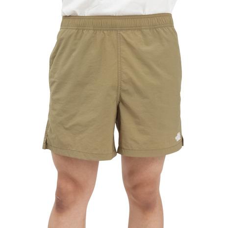 ノースフェイス バーサタイルショーツ XLサイズ MN NB42335 THE NORTH FACE ザ・ノース・フェイス ハーフパンツ メンズ