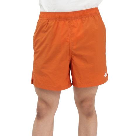 THE NORTH FACE（ザ ノースフェイス） ザ・ノース・フェイス（THE