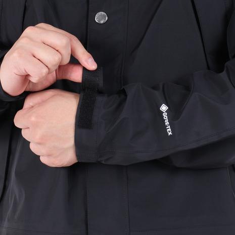 THE NORTH FACE ザ・ノース・フェイス(THE FACE)(メンズ THE NORTH FACE ザ・ノース・フェイス(THE FACE)(メンズ