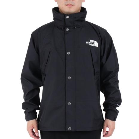 THE NORTH FACE ザ・ノース・フェイス（THE FACE）（メンズ）レイン 