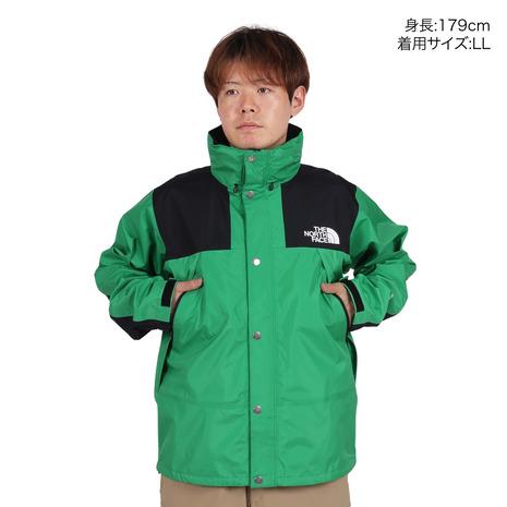 THE NORTH FACE ザ・ノース・フェイス（THE FACE）（メンズ）レイン 