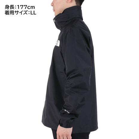 THE NORTH FACE ザ・ノース・フェイス（THE FACE）（メンズ）レイン 