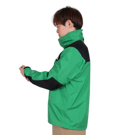 THE NORTH FACE ザ・ノース・フェイス（THE FACE）（メンズ）レイン 