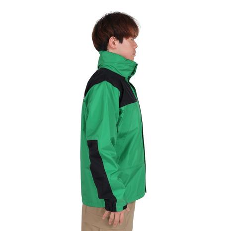 THE NORTH FACE ザ・ノース・フェイス(THE FACE)(メンズ THE NORTH FACE ザ・ノース・フェイス(THE FACE)(メンズ