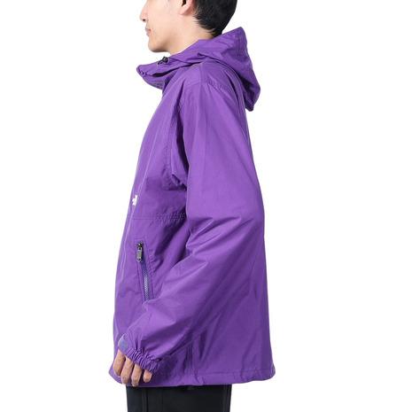 ノースフェイス（THE NORTH FACE）（メンズ）ジャケット アウター コンパクトジャケット NP72230 収納袋付 はっ水 軽量 ウインドブレーカー マウンテンパーカ｜lbreath｜08