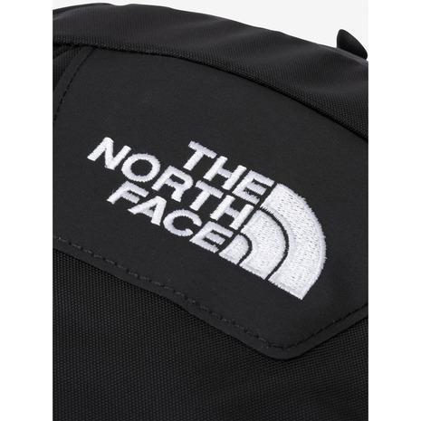 THE NORTH FACE（ザ ノースフェイス） ザ・ノース・フェイス（THE