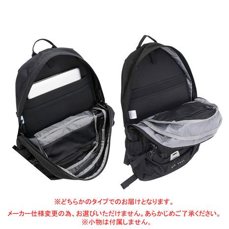 ノースフェイス ビックショット　BIG SHOT NM72301 THE NORTH FACE（ザ ノースフェイス） ザ・ノース・フェイス（THE