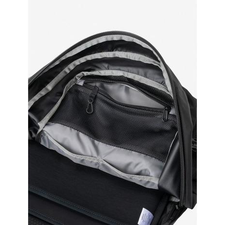 THE NORTH FACE（ザ ノースフェイス） ザ・ノース・フェイス（THE