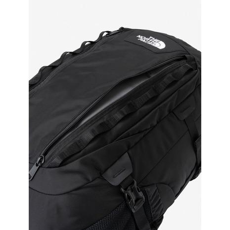 THE NORTH FACE（ザ ノースフェイス） ザ・ノース・フェイス（THE