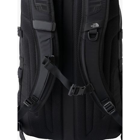 THE NORTH FACE（ザ ノースフェイス） ザ・ノース・フェイス（THE