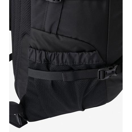 THE NORTH FACE（ザ ノースフェイス） ザ・ノース・フェイス（THE