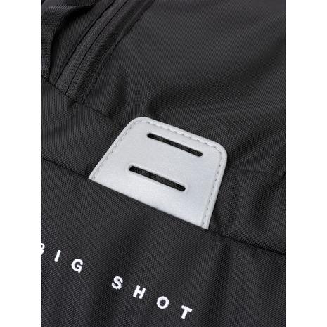 THE NORTH FACE（ザ ノースフェイス） ザ・ノース・フェイス（THE