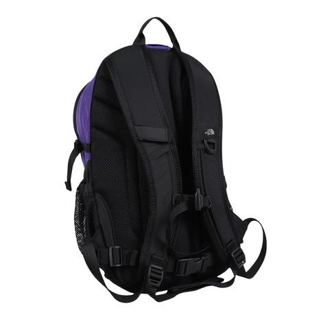 THE NORTH FACE（ザ ノースフェイス） ザ・ノース・フェイス（THE