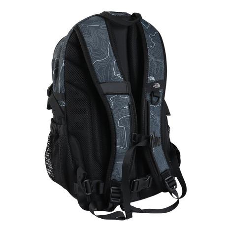 THE NORTH FACE（ザ ノースフェイス） ザ・ノース・フェイス（THE