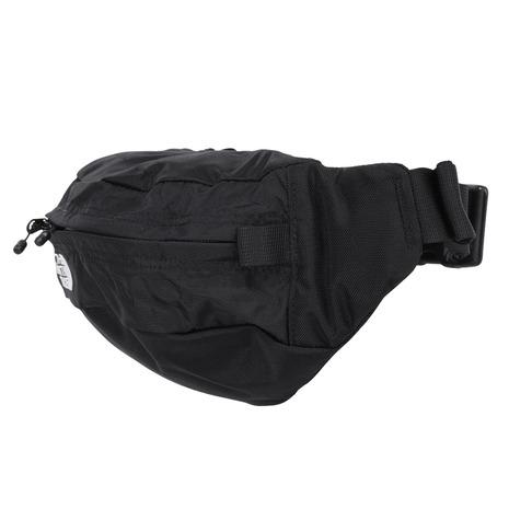 THE NORTH FACE（ザ ノースフェイス） ザ・ノース・フェイス（THE