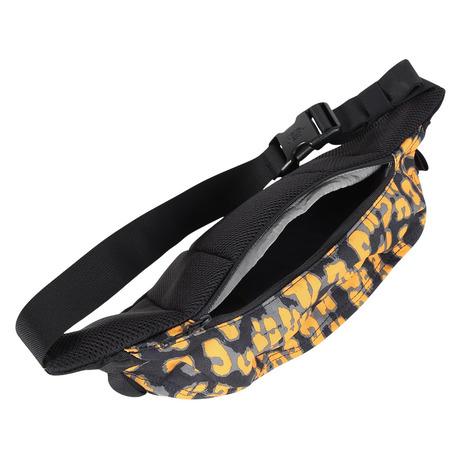 THE NORTH FACE（ザ ノースフェイス） ザ・ノース・フェイス（THE