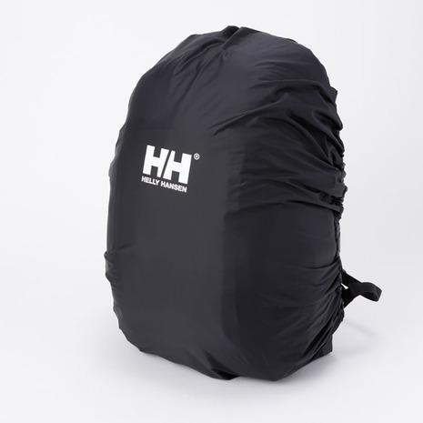 HELLY HANSEN（ヘリーハンセン） （メンズ、レディース）バッグ バック 