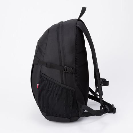 HELLY HANSEN（ヘリーハンセン） （メンズ、レディース）バッグ バック 