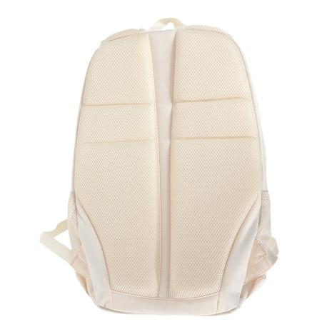 HELLY HANSEN（ヘリーハンセン） （メンズ、レディース）バッグ